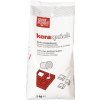 Odlievací prášok KERAQUICK 5kg Odlievací prášok KERAQUICK 5kg