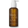 AXIS-Y Biome Resetting Moringa Cleansing Oil AXIS-Y Biome Resetting Moringa Cleansing Oil