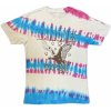 Ramones - Eagle (Natural) (Wash Collection) (tričko) Medium Ramones - Eagle (Natural) (Wash Collection) (tričko) Medium