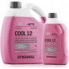 DYNAMAX COOL ULTRA 12 READYMIX -37 1 l DYNAMAX COOL ULTRA 12 READYMIX -37 1 l