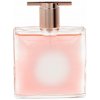 Lancôme Idôle Aura parfumovaná voda dámska 25 ml