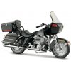 Maisto - HD - Motocykel, 1988 FLT Tour Glide, 1:18 (101239360-24912) Maisto - HD - Motocykel, 1988 FLT Tour Glide, 1:18 (101239360-24912)