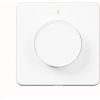 TESLA Smart Dimmer TSL-SWI-DIMMER TESLA Smart Dimmer TSL-SWI-DIMMER