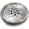 Zotrvačník Schaeffler LuK 415 0264 10 Zotrvačník Schaeffler LuK 415 0264 10