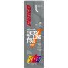 Penco Energy Gel Long Trail 35 g - pomaranč Penco Energy Gel Long Trail 35 g - pomaranč