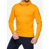 Mikina Montane Protium Lite Hoodie - nagami orange Mikina Montane Protium Lite Hoodie - nagami orange