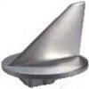 Anóda pre Mercruiser/Mercury - Alpha One - Mercury od35PS - 55 8146 - horčíková 558094-02 Anóda pre Mercruiser/Mercury - Alpha One - Mercury od35PS - 55 8146 - horčíková 558094-02