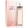 Calvin Klein Eternity Moment pre ženy EdP 30 ml Calvin Klein Eternity Moment pre ženy EdP 30 ml