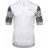 GORE SWIFTRIDE Optical Jersey Mens white/black