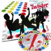 Spoločenská hra tWISTER eCOVERSO Spoločenská hra tWISTER eCOVERSO