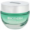 Biotherm Aquasource Hyalu Plump Gel 50 ml