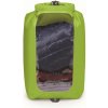 OSPREY VAK DRY SACK 20 WINDOW LIMON GREEN (10004954) Uni OSPREY VAK DRY SACK 20 WINDOW LIMON GREEN (10004954) Uni