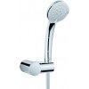 Ideal Standard Idealrain B9507AA