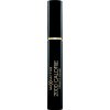 Max Factor 2000 Calorie Dramatic Volume riasenka 1 Black 9 ml