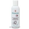 Proacnol roztok na akné s hadím jedom 150 ml Proacnol roztok na akné s hadím jedom 150 ml