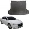 Plastová vaňa do kufra SCOUTT Peugeot 508 SEDAN 2011-2018