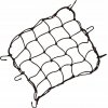 Topeak CARGO NET síť na košík Topeak CARGO NET síť na košík