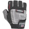 Power system Fitness PS-2300 (02163) Power system Fitness PS-2300 (02163)