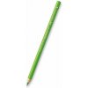 Faber-Castell 110166 166 Faber-Castell 110166 166