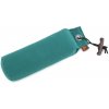 Firedog Trainer dummy 1000 g zelený Firedog Trainer dummy 1000 g zelený