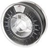 Spectrum 3D ASA 275, 1,75mm, 1kg, 80308, silver star Spectrum 3D ASA 275, 1,75mm, 1kg, 80308, silver star