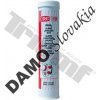 TRIUMF Mazivo s obsahom MoS2, 400 g TRIUMF Mazivo s obsahom MoS2, 400 g