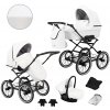 KUNERT Romantic Classic 16/black 2023 3v1 - Carlo KUNERT Romantic Classic 16/black 2023 3v1 - Carlo