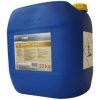 BWT Benamin Sporex 33 kg BWT Benamin Sporex 33 kg