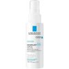 La Roche-Posay Cicaplast B5 Spray - Upokojujúci sprej 100 ml La Roche-Posay Cicaplast B5 Spray - Upokojujúci sprej 100 ml