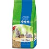 Cat’s Best Universal 22 kg 40 l Cat’s Best Universal 22 kg 40 l