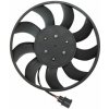 Ventilátor chladenia motora MAXGEAR AC230150 Ventilátor chladenia motora MAXGEAR AC230150