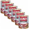 Konzerva Rinti Kačka 6 x 800 g Konzerva Rinti Kačka 6 x 800 g