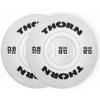 THORNFIT Frakčné kotúče 2x 0,5kg THORNFIT Frakčné kotúče 2x 0,5kg