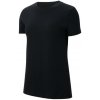 Nike | W NK PARK20 SS TEE | čierna| XS Nike | W NK PARK20 SS TEE | čierna| XS