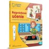 Albi Kniha Rozprávkové učenie Albi Kniha Rozprávkové učenie