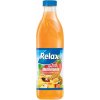 Relax Džús 100 % multivitamín 1l Relax Džús 100 % multivitamín 1l