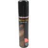 Tarrago Universal Protector 250 ml