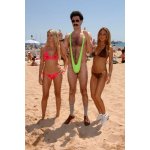 Borat Mankini