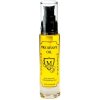 Morgans olej před holením 50 ml