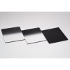 LEE Filters Seven 5 Out of Town ND set 3 kusů 75x90mm