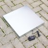 Vyhrevna doska vyhrievacia podlozka pre psa psov 40cm (HLINA) Vyhrevna doska vyhrievacia podlozka pre psa psov 40cm (HLINA)