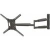 Barkan BM443XL stenový držiak na TV LED/LCD 13-86” 60kg Barkan BM443XL stenový držiak na TV LED/LCD 13-86” 60kg