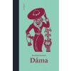 Dáma Dáma