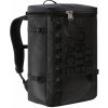 The North Face Base Camp Fuse 30 TNF black The North Face Base Camp Fuse 30 TNF black