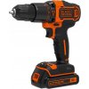 Black & Decker BDCHD18S1KA