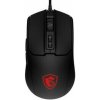 Myš MSI FORGE GM100 S12-0402310-HH9 Myš MSI FORGE GM100 S12-0402310-HH9