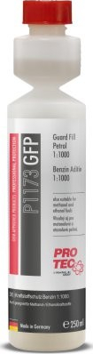 PRO-TEC Guard Fill Petrol 250 ml