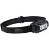 Petzl ARIA® 2 RGB Čierna Petzl ARIA® 2 RGB Čierna