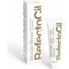 Farba na obočie a riasy - zosvetľujúca - 15 ml - Refectocil Farba na obočie a riasy - zosvetľujúca - 15 ml - Refectocil
