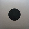 Swans - Birthing (Limited Edition) (3 LP + 1 DVD) Swans - Birthing (Limited Edition) (3 LP + 1 DVD)